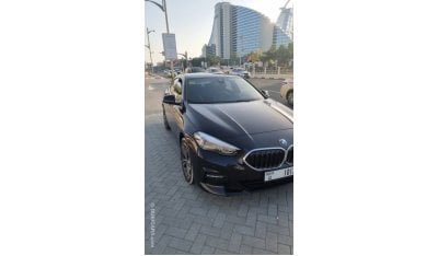 BMW 228i BMW 228 I  2021 FIR SALE