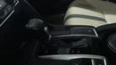Honda Civic 2017 | AED 731/Month | 0 DP | 30 Day Return | Warranty | Service History
