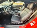 Ford Mustang STANDARD