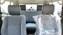 Toyota Land Cruiser 70