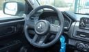 Mitsubishi L200 GL . Double Cab . 2.4L . Petrol . 4WD . 5-Speed Manual . 2027 Model . For Export