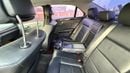 مرسيدس بنز E300 AVANTGARDE SPORT