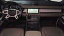 Land Rover Defender 2023 | AED 3905/Month | 0 DP | 30 Day Return | Warranty | Service History
