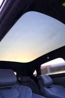 BYD Song L STANDARD