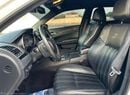 Chrysler 300C PLUS