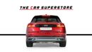 Audi Q8 55 TFSI Quattro-Super SUV-Brand New-Warranty & Service Available