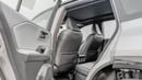 Toyota RAV4 XSE HEV 2026 Toyota Rav4 XSE 2.5L AT Hybrid (Bronze-Black)