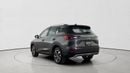 GAC GS4 GL | Guaranteed Warranty | 0 Down Payment