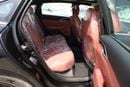 Changan Eado STANDARD Changan Eado PHEV 1.5 L Plug In Hybrid Model 2026