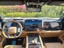 BYD Leopard 8 FLAGSHIP