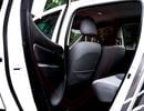 Mitsubishi L200 GL 2.5L V4 | GCC Specs | Accident-Free | Excellent Condition | 806/Month