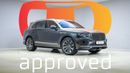 Bentley Bentayga SPEED UAE's Very Best Example | AED 10,322 Per Month