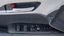 Toyota Camry LIMITED HEV 2026 Toyota Camry Limited 2.5L AT Hybrid