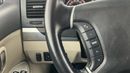 Mitsubishi Pajero GLS HIGHLINE | Guaranteed Warranty | 0 Down Payment