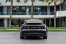 Tesla Model 3 Premium | 3,134 P.M | 0% Downpayment | Excellent Condition!