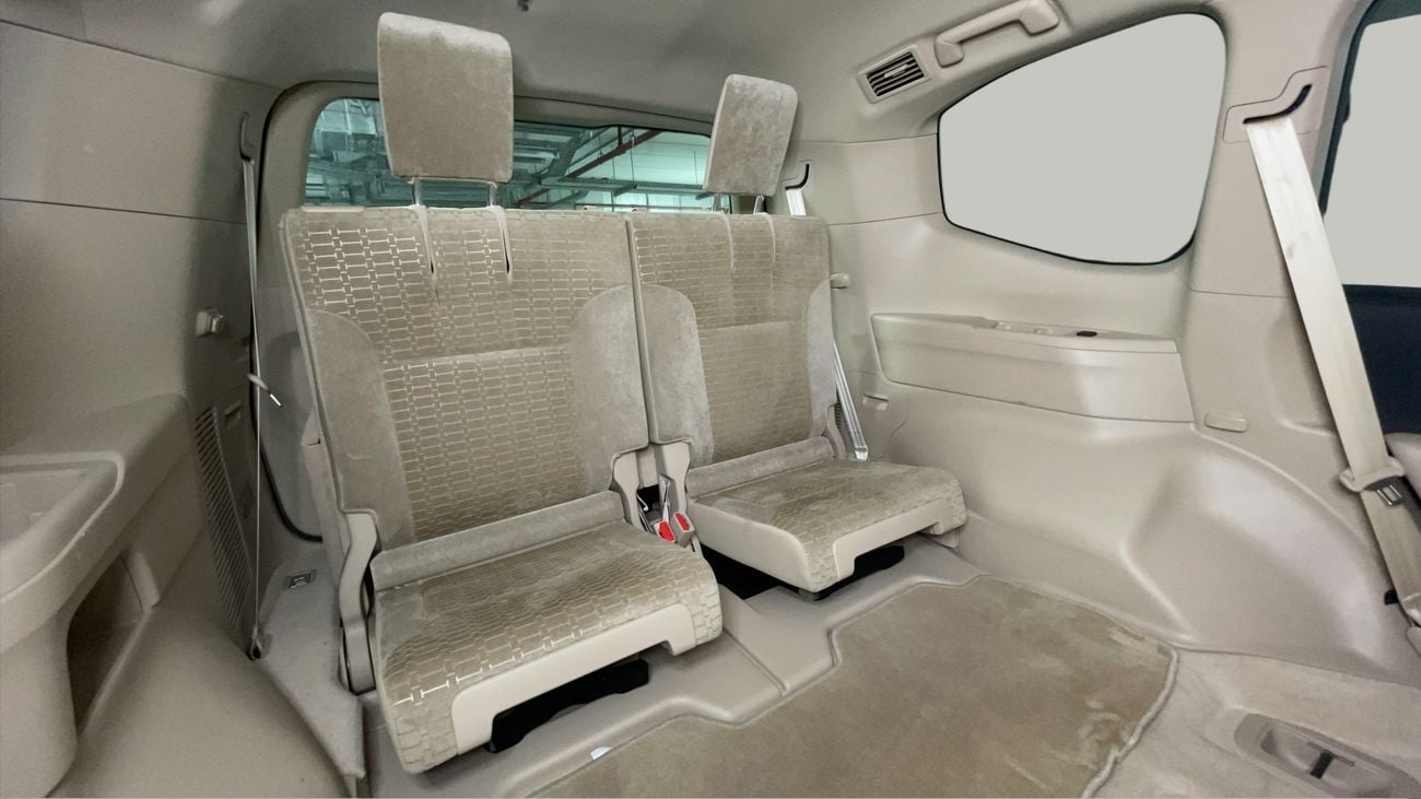 Toyota Land Cruiser GXR 2023 | AED 3357/Month | 0 DP | 30 Day Return | Warranty