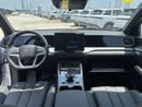 BYD Song Pro COMFORT DM-i 75KM Beyond 2025 | FOR EXPORT