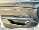 MG 5 LUX 1.5L 180 DVVT Full Option | Chinese Specifications |