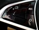رينو داستر 2.0L V4 | GCC Specs | Accident-Free | Excellent Condition | 580/Month