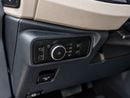 Ford Bronco WILDTRAK