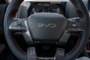 BYD Shark 6 FLAGSHIP
