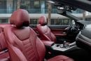 بي أم دبليو 430i 430i M Sport | 3,134 P.M | 0% Downpayment | Perfect Condition!