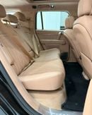 Dongfeng M Hero M817