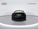 أودي A5 40 TFSI 190hp (Ref# 99391)