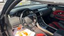 Land Rover Range Rover Evoque DYNAMIC GCC