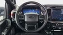 Ford F-150 RAPTOR CREW CAB LUX | Guaranteed Warranty | 0 Down Payment