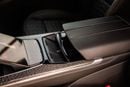كاديلاك إسكالاد V SERIES Executive American Specs 2026 Brand New 6.2L V8 Supercharged