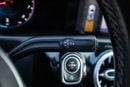 Mercedes Benz A250