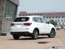 رووي Rx5 Full Option | KM | Brand | White | رووي موديل زيرو فل كامل