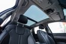 Kia Sorento EX Kia Sorento EX 2024 GCC | Agency Warranty