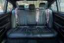 BMW 530i M Sport