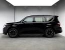نيسان باترول LE T2 0% DP Available • 14k Mileage Nismo KIT • GCC