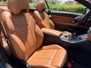 BMW M440i XDRIVE BMW M440i 2021