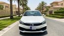 Suzuki Ciaz GL 2023 | AED 355/Month | 0 DP | 30 Day Return | Warranty | Service History