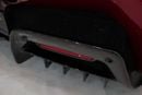Ferrari SF90 SPIDER ADAS Full Pack, Carbon Fiber Pack, Daytona Seats, Dealer Warr + Serv!!