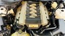 فورد موستانج GT GCC Specs Manual Transmission