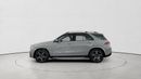 Mercedes Benz GLE450 4MATIC | Guaranteed Warranty | 0 Down Payment