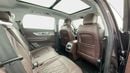 Chery Tiggo 8 Pro Max COMFORT | Guaranteed Warranty | 0 Down Payment