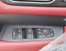 Nissan Patrol LE PLATINUM TURBO || 3.5L PETROL V6 4WD | FULL OPTION (CODE # NPLEP)