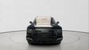 Haval Dargo HIGH DELUX | Guaranteed Warranty | 0 Down Payment