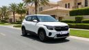 Kia Seltos LX 2024 | AED 979/Month | 0 DP | 30 Day Return | Warranty