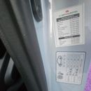 JAC JS4 INTELLIGENCE