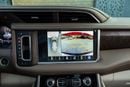 GMC Yukon DENALI GMC Yukon Denali 2022 GCC | Warranty