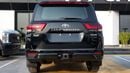 Toyota Land Cruiser GXR 3.3L DIESEL 2026