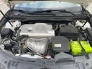 لكزس ES 250 PREMIER