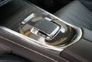 مرسيدس بنز G 63 AMG ستاندارد
